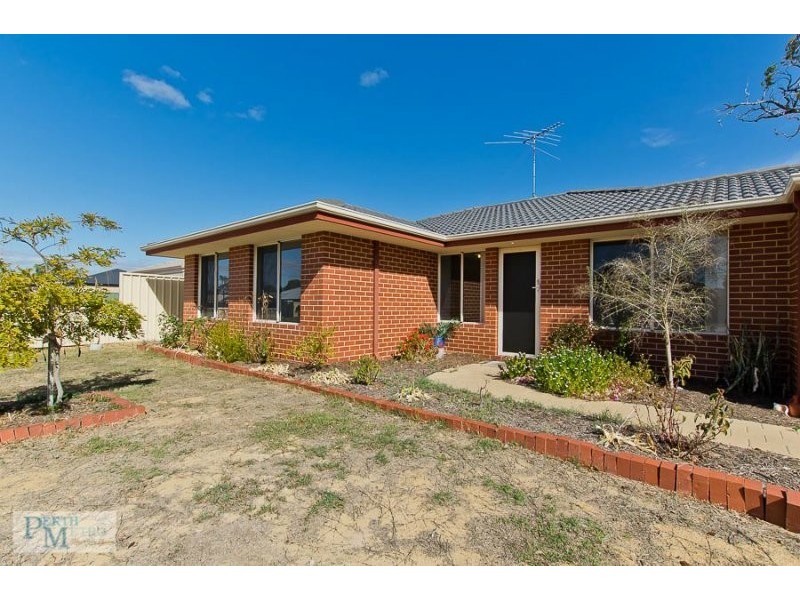 10 Jamestown Terrace, Greenfields WA 6210