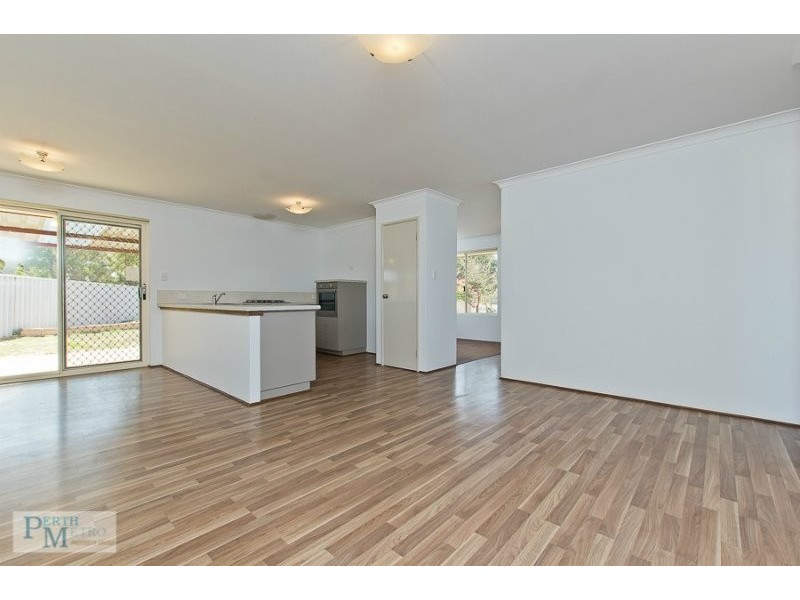 10 Jamestown Terrace, Greenfields WA 6210