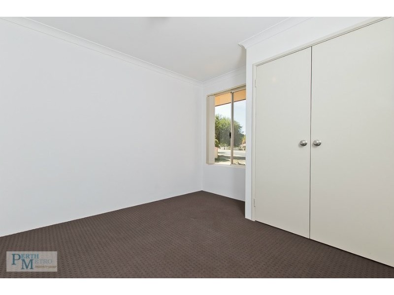 10 Jamestown Terrace, Greenfields WA 6210