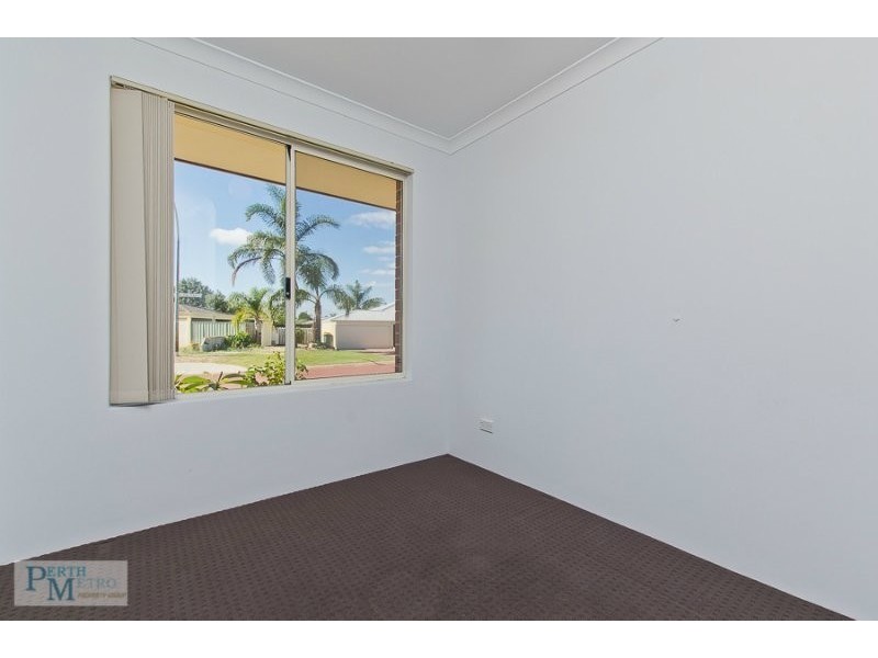 10 Jamestown Terrace, Greenfields WA 6210