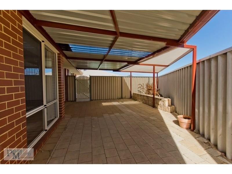 10 Jamestown Terrace, Greenfields WA 6210