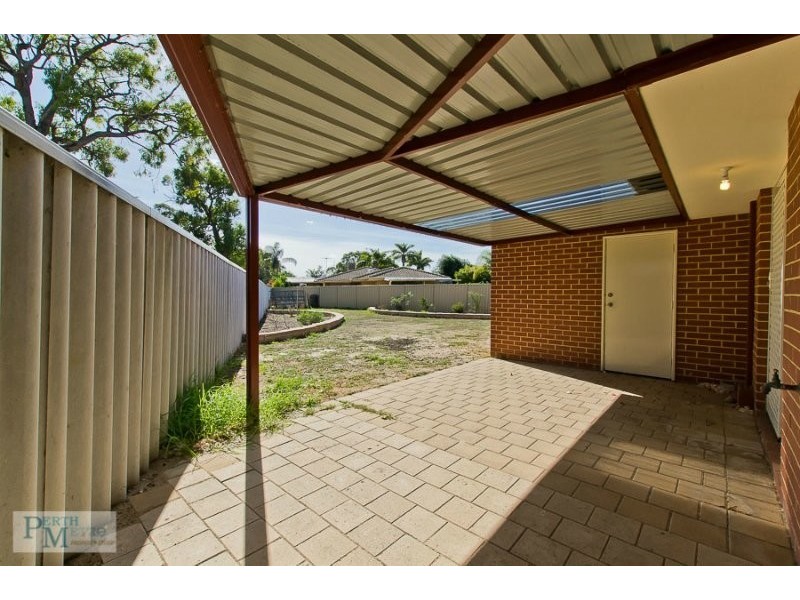 10 Jamestown Terrace, Greenfields WA 6210