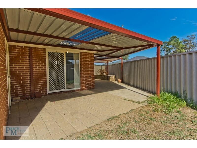 10 Jamestown Terrace, Greenfields WA 6210