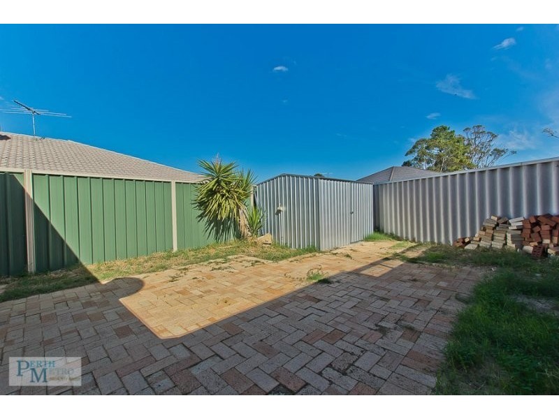 10 Jamestown Terrace, Greenfields WA 6210