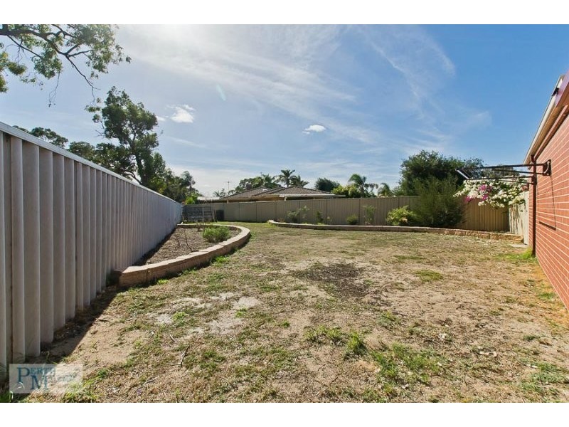 10 Jamestown Terrace, Greenfields WA 6210