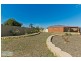 10 Jamestown Terrace, Greenfields WA 6210