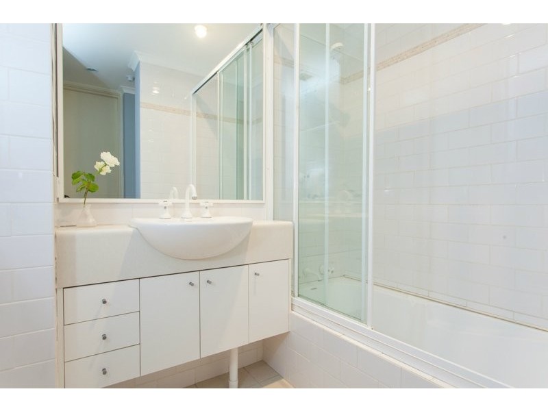 4/45 Shenton Street, Northbridge WA 6003