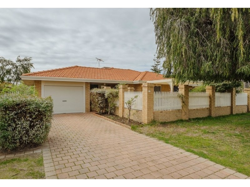 42A Vermont Street, Nollamara WA 6061