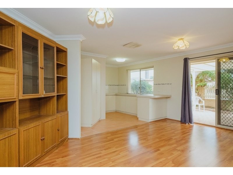 42A Vermont Street, Nollamara WA 6061