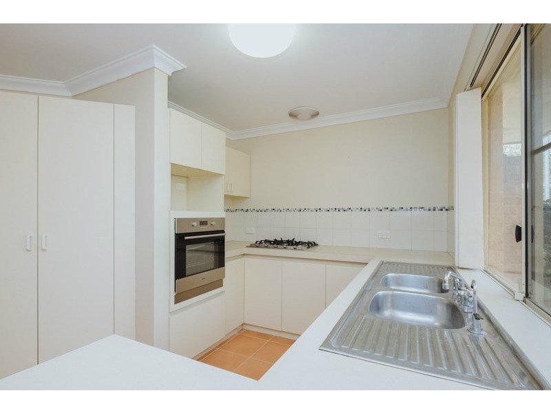 42A Vermont Street, Nollamara WA 6061