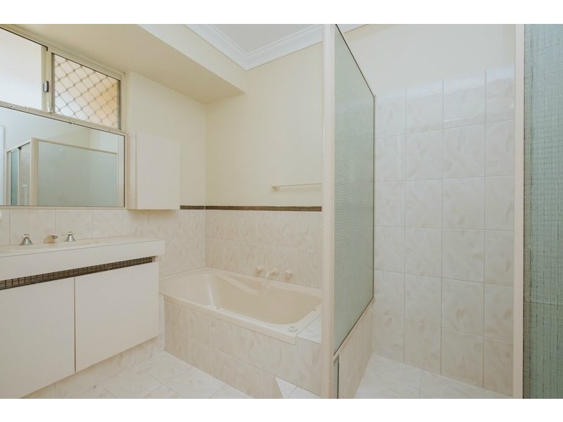 42A Vermont Street, Nollamara WA 6061