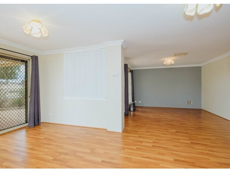 42A Vermont Street, Nollamara WA 6061