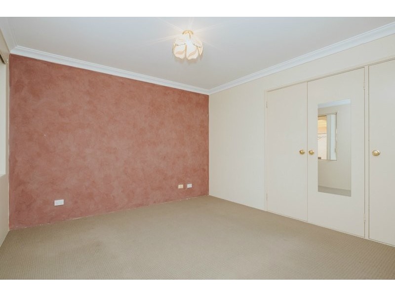 42A Vermont Street, Nollamara WA 6061