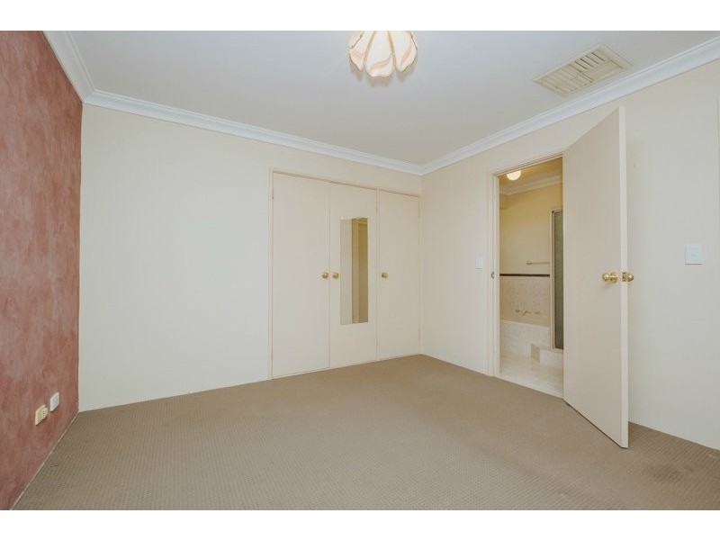 42A Vermont Street, Nollamara WA 6061