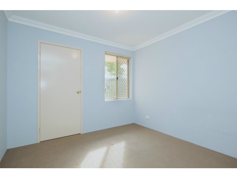 42A Vermont Street, Nollamara WA 6061