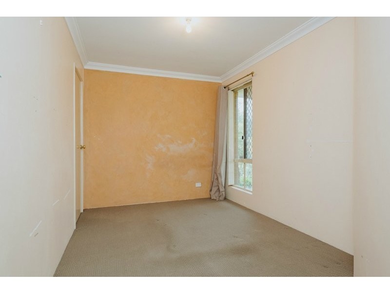 42A Vermont Street, Nollamara WA 6061