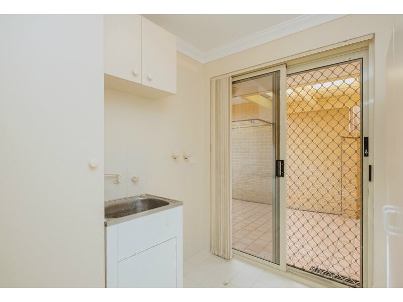 42A Vermont Street, Nollamara WA 6061