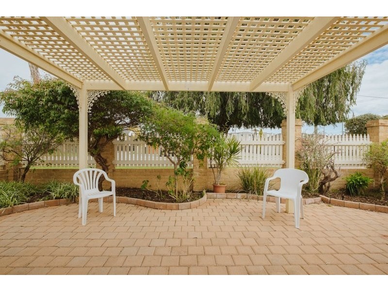 42A Vermont Street, Nollamara WA 6061