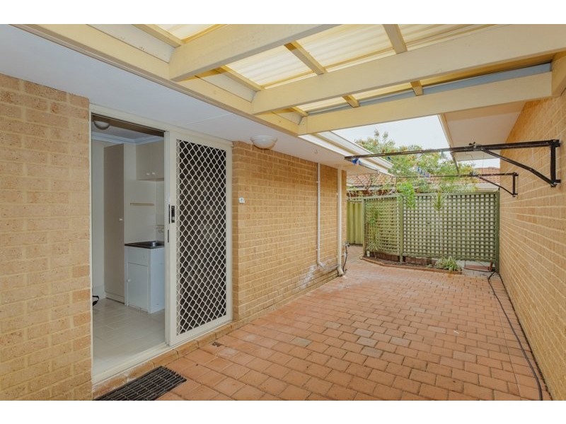 42A Vermont Street, Nollamara WA 6061