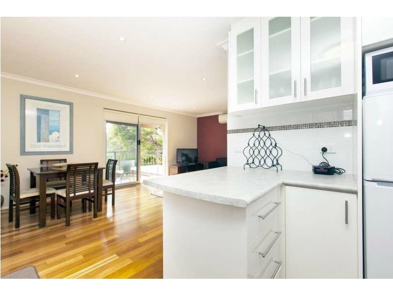 5/59 Second Avenue, Mount Lawley WA 6050