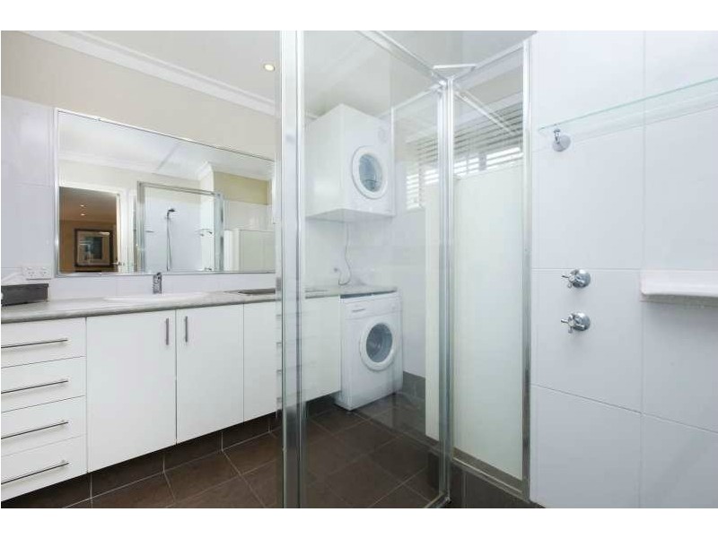 5/59 Second Avenue, Mount Lawley WA 6050