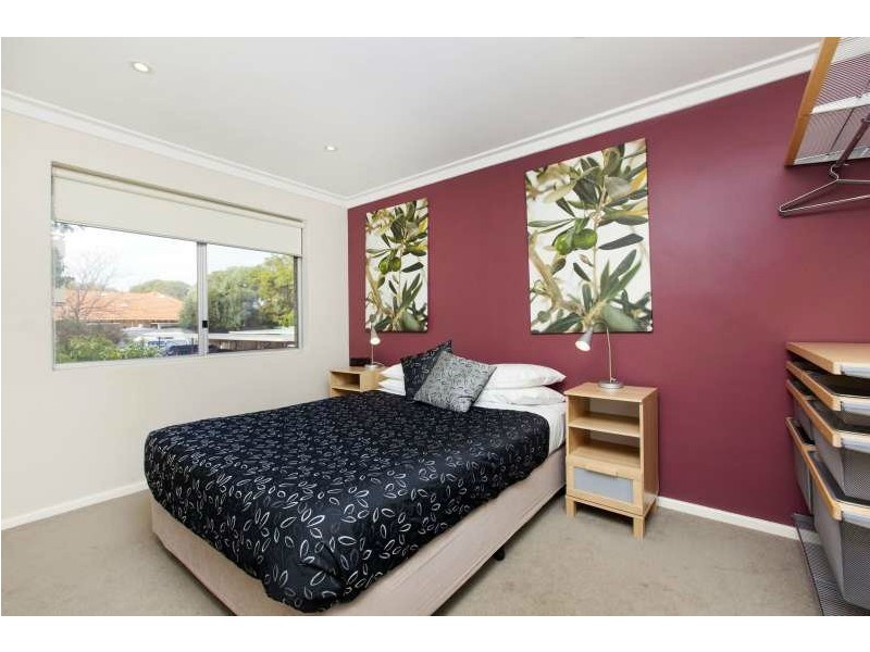 5/59 Second Avenue, Mount Lawley WA 6050
