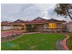 47 Southacre Drive, Canning Vale WA 6155