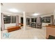 47 Southacre Drive, Canning Vale WA 6155