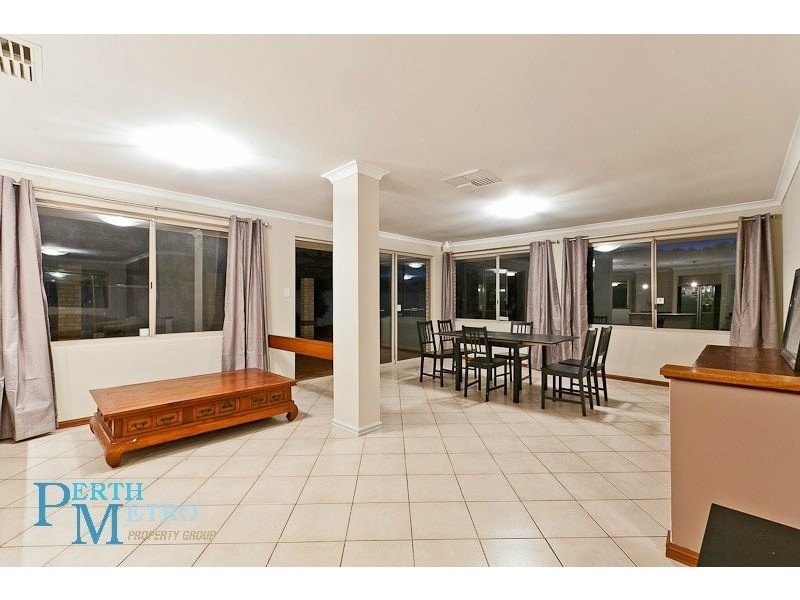 47 Southacre Drive, Canning Vale WA 6155