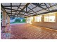 47 Southacre Drive, Canning Vale WA 6155