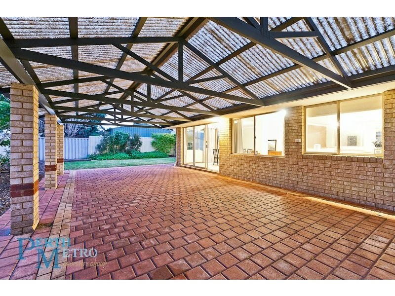 47 Southacre Drive, Canning Vale WA 6155