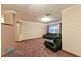 47 Southacre Drive, Canning Vale WA 6155