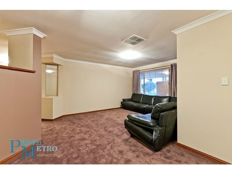 47 Southacre Drive, Canning Vale WA 6155