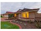 47 Southacre Drive, Canning Vale WA 6155