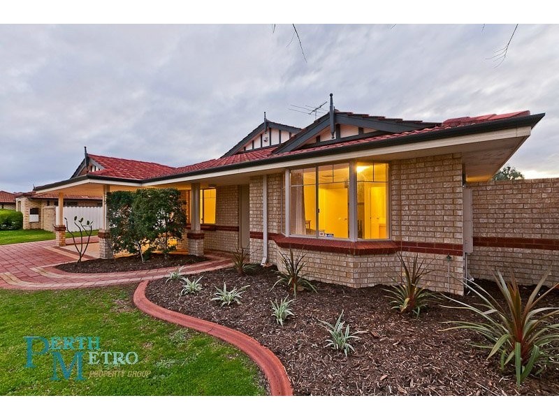 47 Southacre Drive, Canning Vale WA 6155