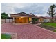 47 Southacre Drive, Canning Vale WA 6155
