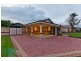 47 Southacre Drive, Canning Vale WA 6155