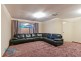 47 Southacre Drive, Canning Vale WA 6155