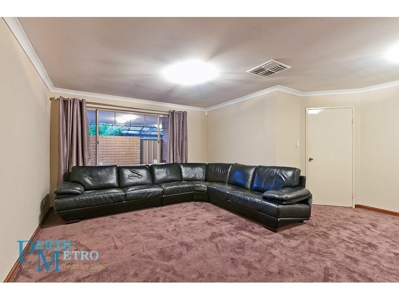 47 Southacre Drive, Canning Vale WA 6155