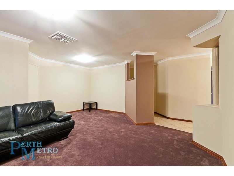 47 Southacre Drive, Canning Vale WA 6155