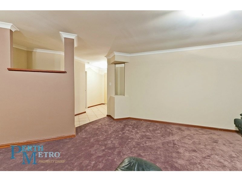 47 Southacre Drive, Canning Vale WA 6155