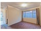47 Southacre Drive, Canning Vale WA 6155