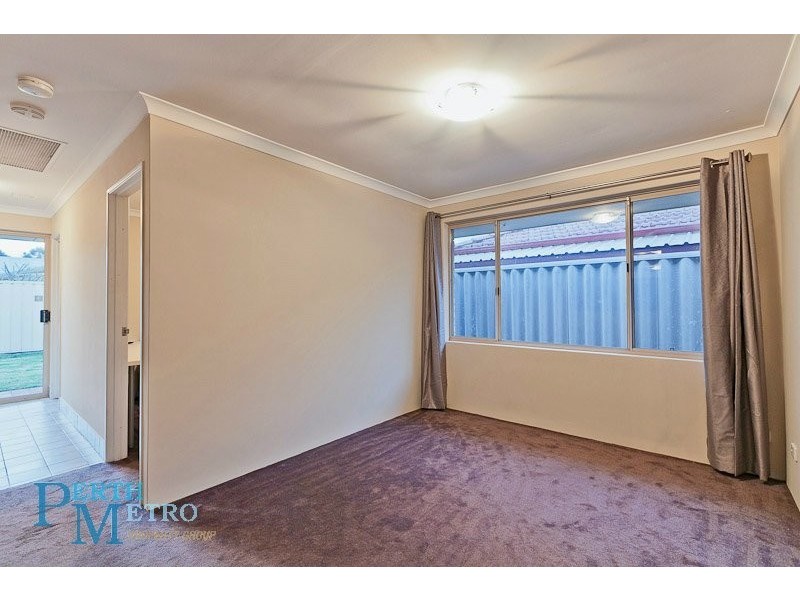 47 Southacre Drive, Canning Vale WA 6155