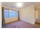 47 Southacre Drive, Canning Vale WA 6155