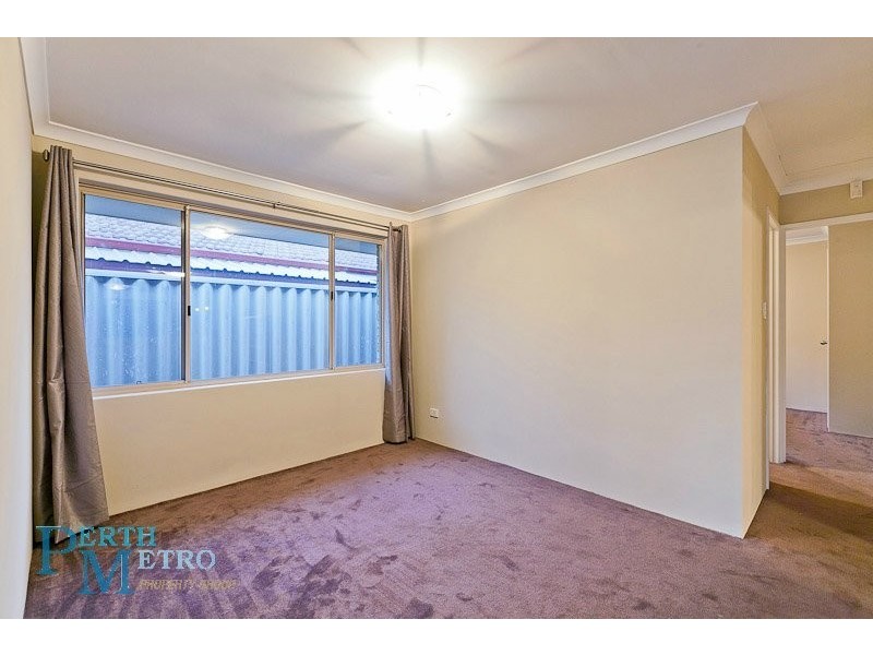 47 Southacre Drive, Canning Vale WA 6155