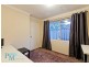 47 Southacre Drive, Canning Vale WA 6155
