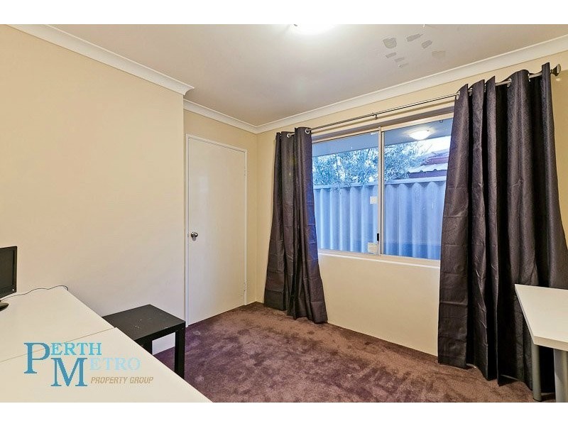 47 Southacre Drive, Canning Vale WA 6155