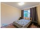 47 Southacre Drive, Canning Vale WA 6155