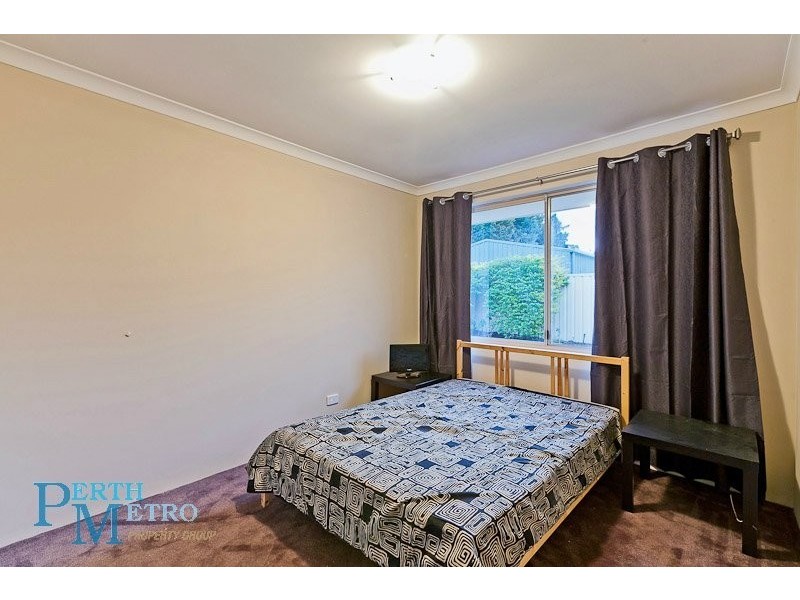 47 Southacre Drive, Canning Vale WA 6155