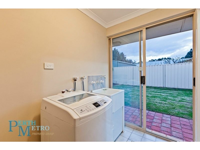 47 Southacre Drive, Canning Vale WA 6155